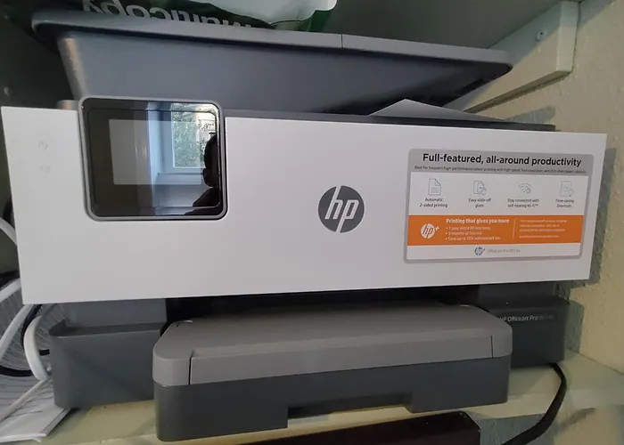 Apartamento Entire 1-bedroom Flat With Courtyard In Old Town Oslo