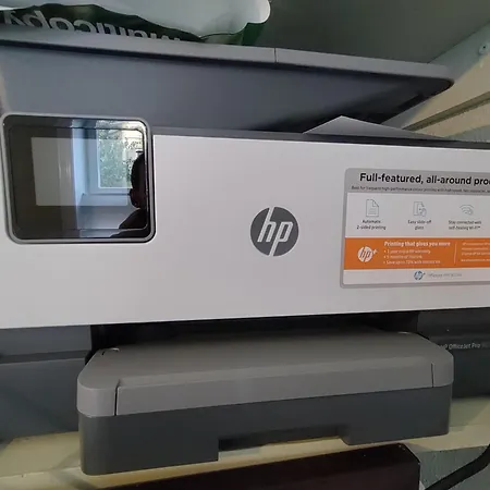 Apartment Entire 1-bedroom Flat With Courtyard In Old Town Oslo